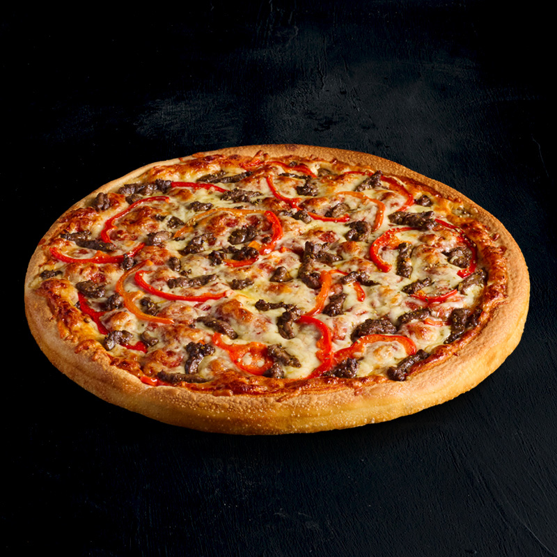 Side-view_AM-PepperSteak